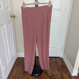 Babaton Conan Pants size 8